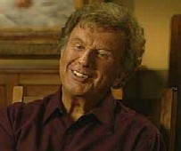 image of bill gaither